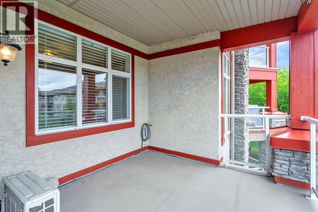 1311, 1311 Lake Fraser Green SE — photo 34