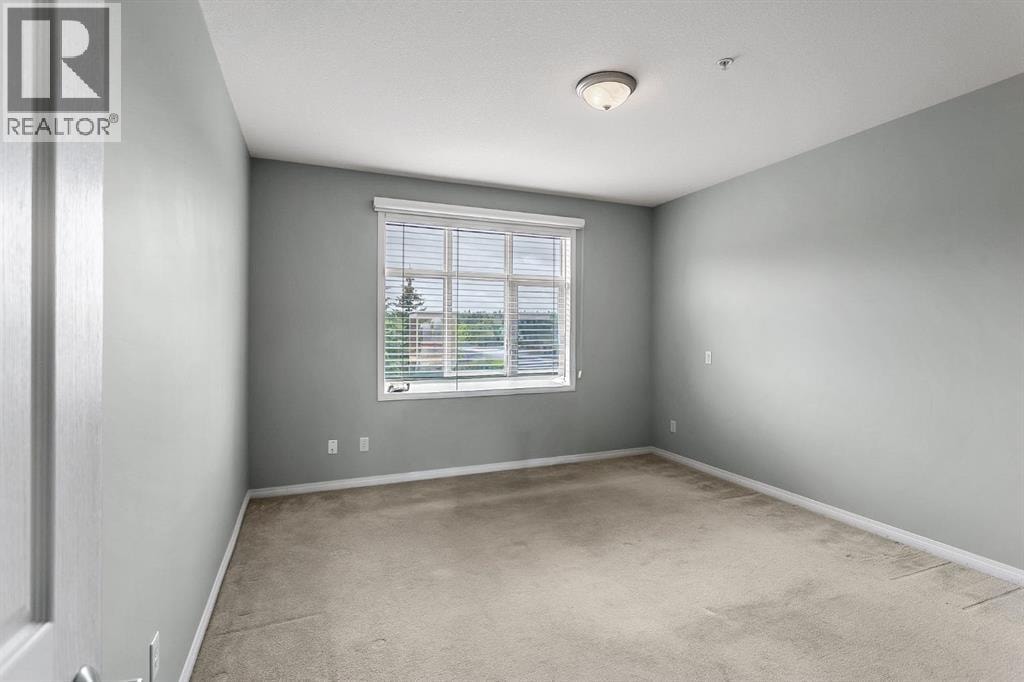 1311, 1311 Lake Fraser Green SE — photo 21