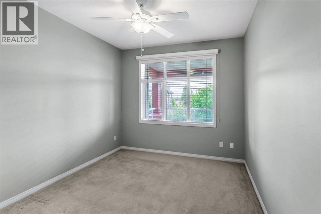 1311, 1311 Lake Fraser Green SE — photo 29