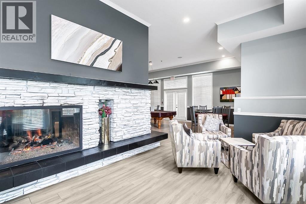 1311, 1311 Lake Fraser Green SE — photo 46