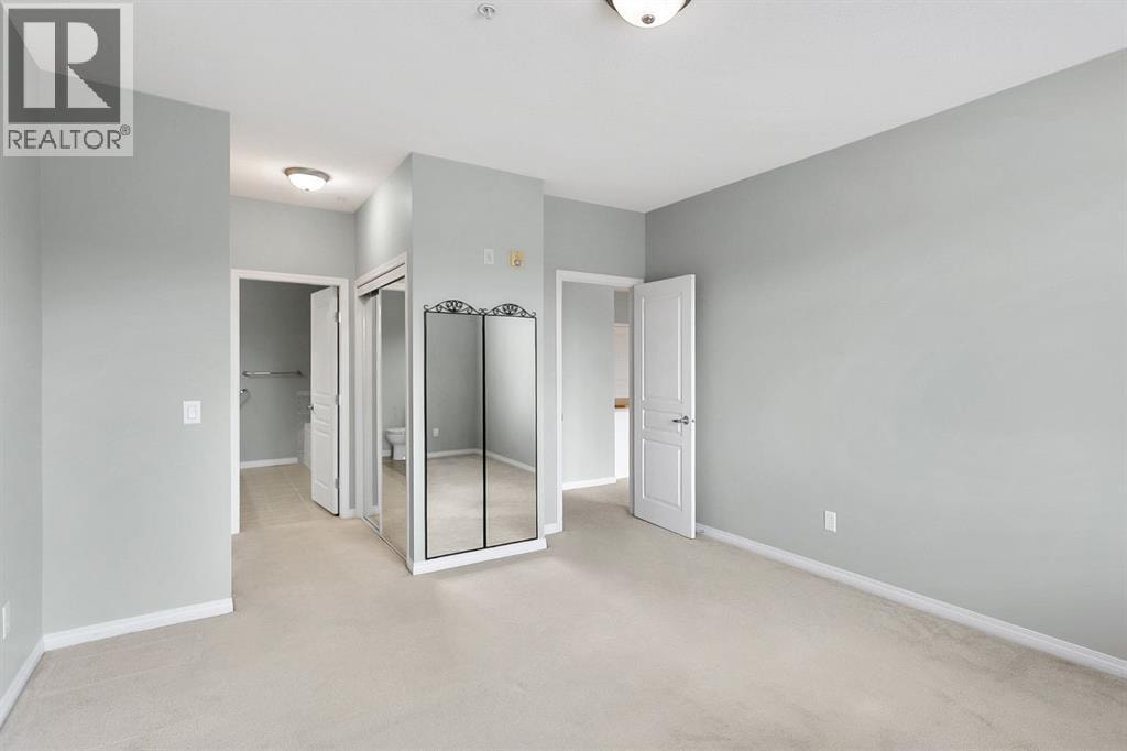 1311, 1311 Lake Fraser Green SE — photo 22