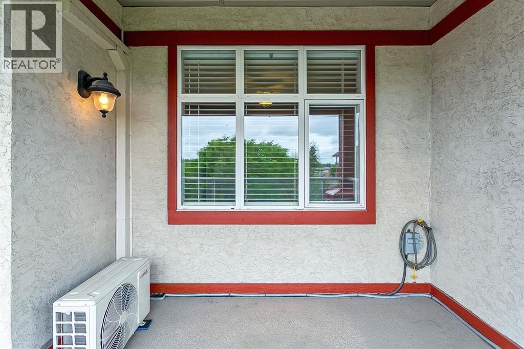 1311, 1311 Lake Fraser Green SE — photo 35