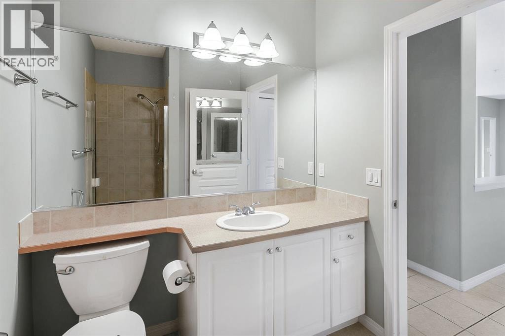 1311, 1311 Lake Fraser Green SE — photo 31