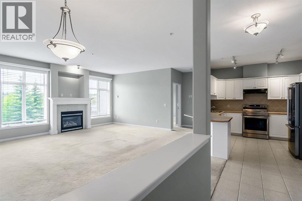 1311, 1311 Lake Fraser Green SE — photo 33