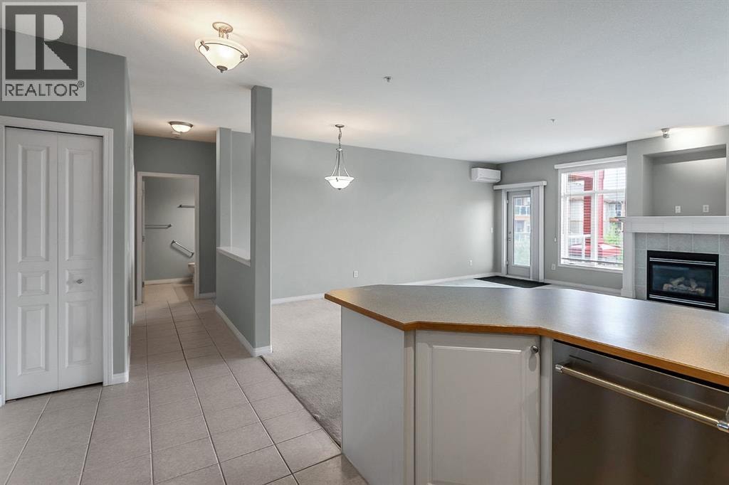 1311, 1311 Lake Fraser Green SE — photo 11