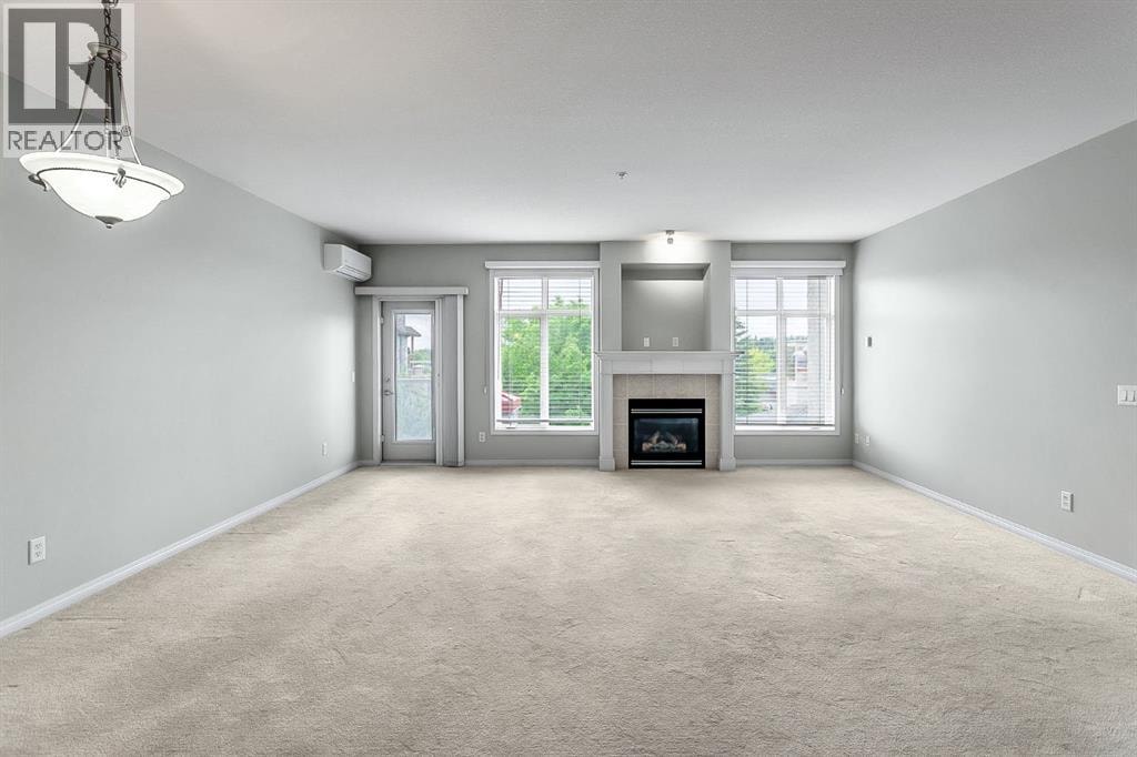 1311, 1311 Lake Fraser Green SE — photo 12