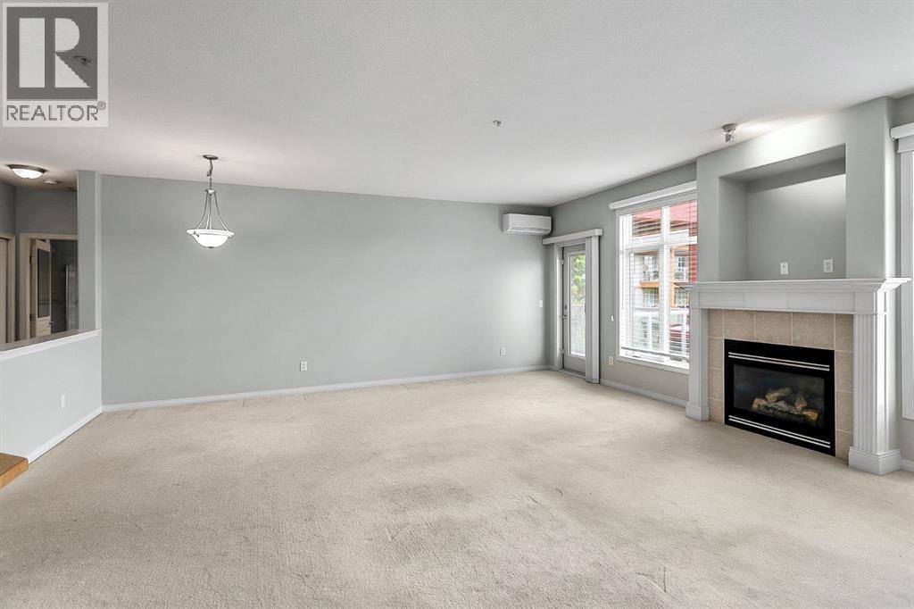 1311, 1311 Lake Fraser Green SE — photo 13