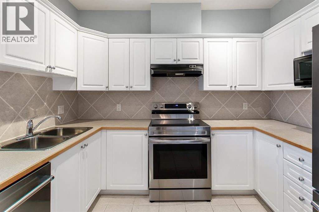 1311, 1311 Lake Fraser Green SE — photo 10