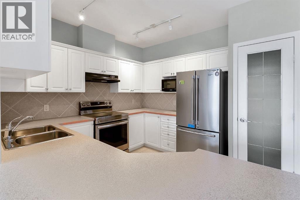 1311, 1311 Lake Fraser Green SE — photo 8