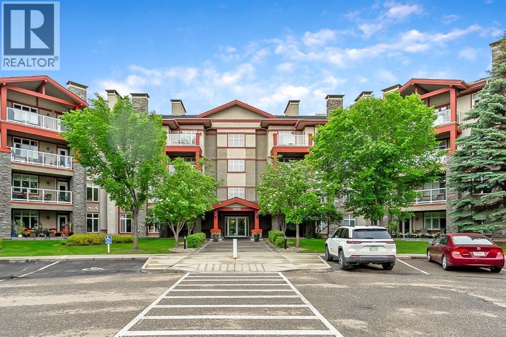 1311, 1311 Lake Fraser Green SE