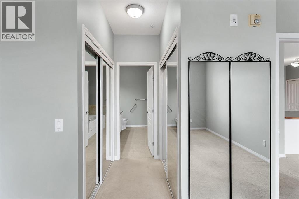 1311, 1311 Lake Fraser Green SE — photo 23