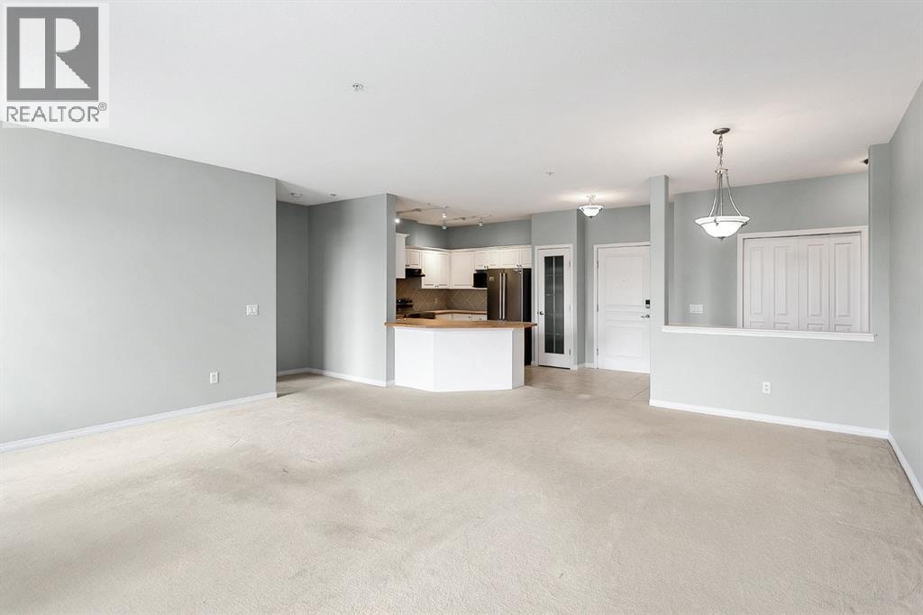1311, 1311 Lake Fraser Green SE — photo 17
