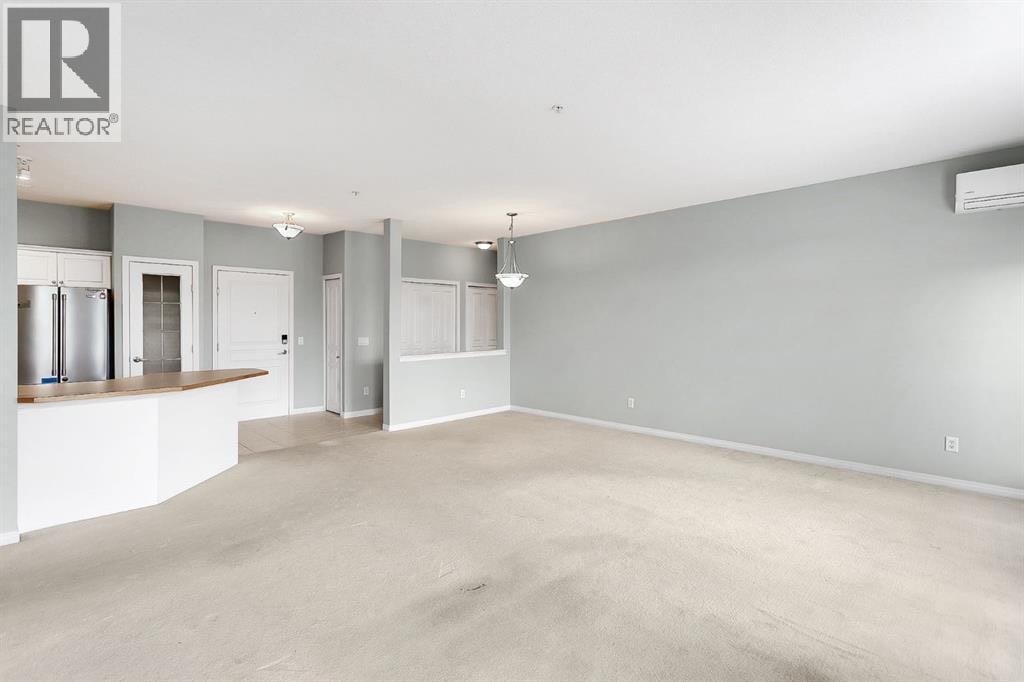 1311, 1311 Lake Fraser Green SE — photo 15