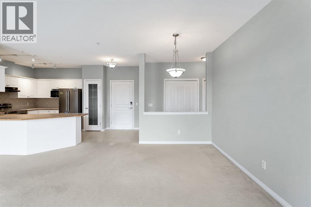 1311, 1311 Lake Fraser Green SE — photo 18