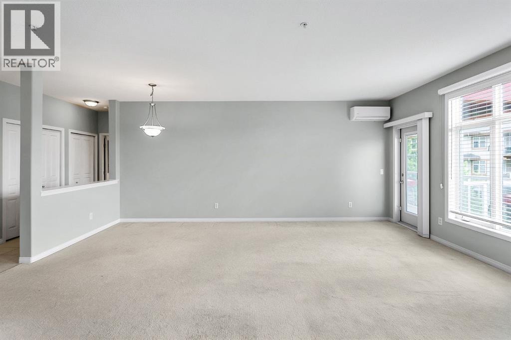 1311, 1311 Lake Fraser Green SE — photo 14