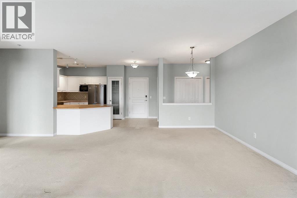 1311, 1311 Lake Fraser Green SE — photo 16