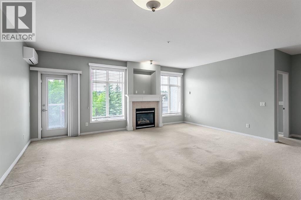 1311, 1311 Lake Fraser Green SE — photo 19