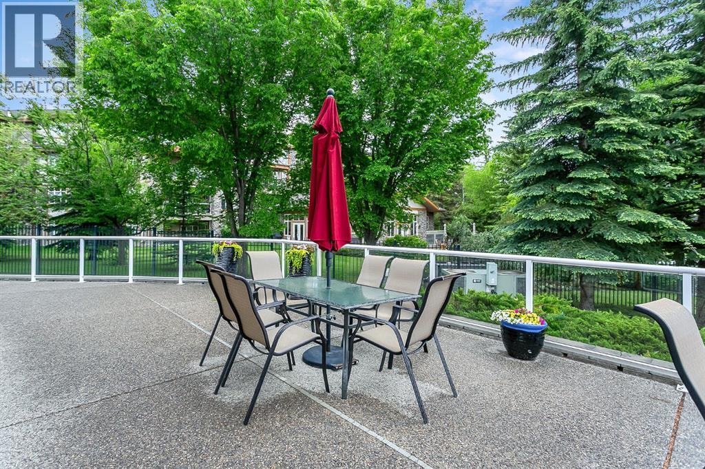 1311, 1311 Lake Fraser Green SE — photo 44