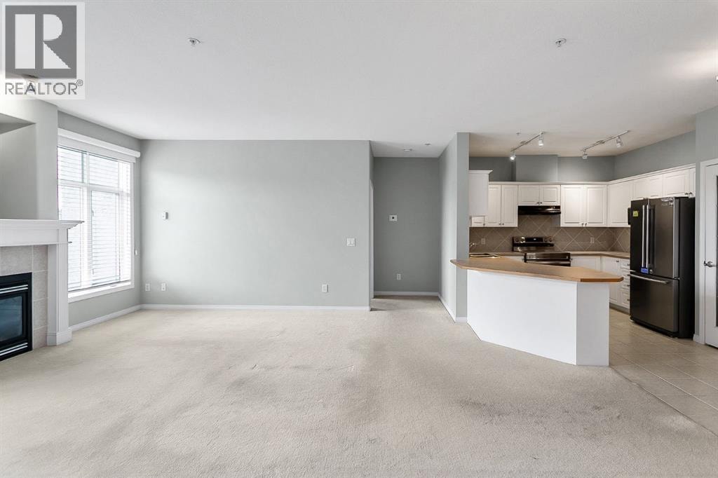 1311, 1311 Lake Fraser Green SE — photo 20