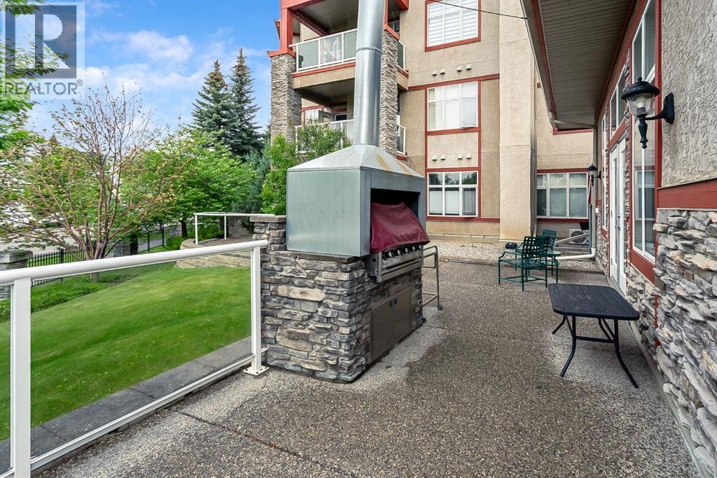 1311, 1311 Lake Fraser Green SE — photo 45