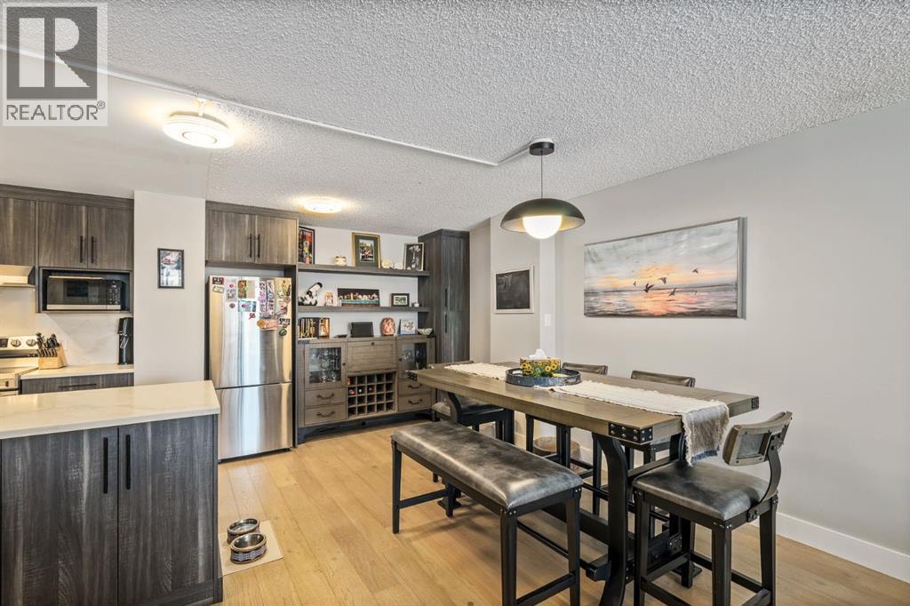 940, 1001 13 Avenue SW — photo 3