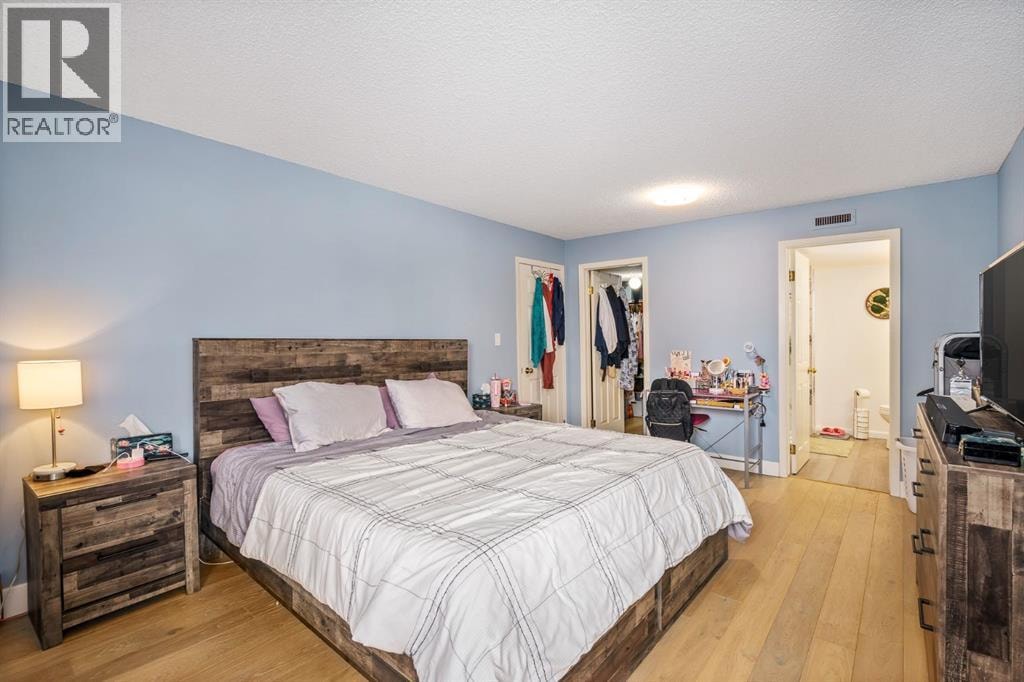 940, 1001 13 Avenue SW — photo 12