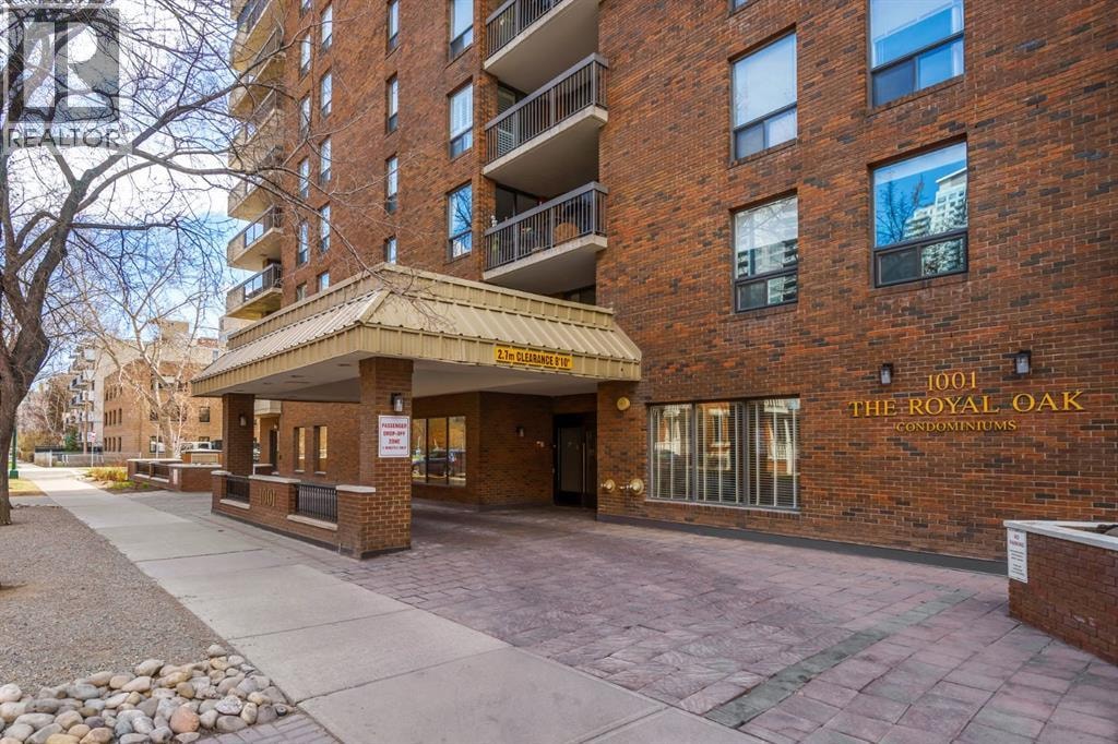 940, 1001 13 Avenue SW — photo 27