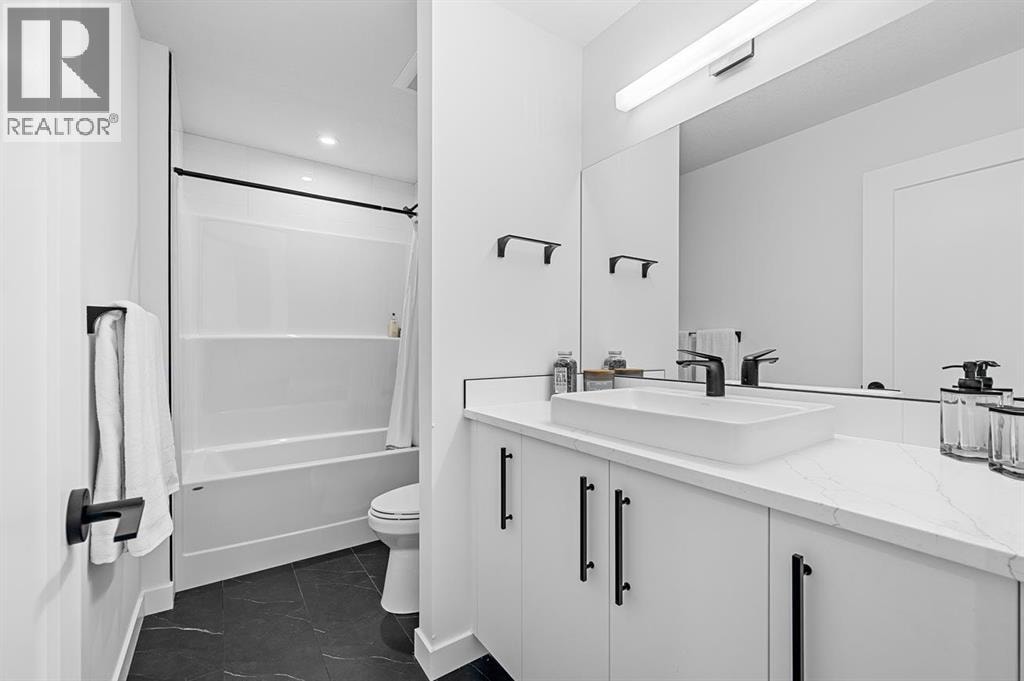 154 Prince Crescent — photo 30