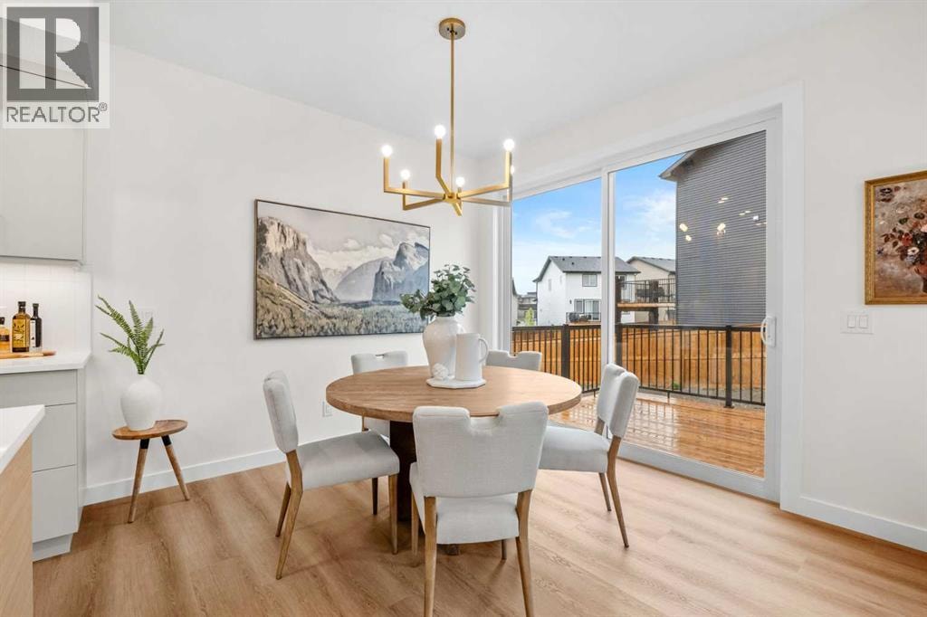 305 Precedence View — photo 10