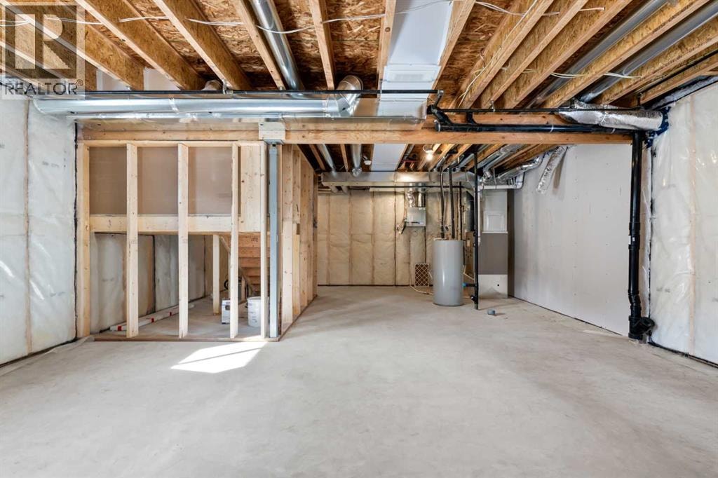 305 Precedence View — photo 43