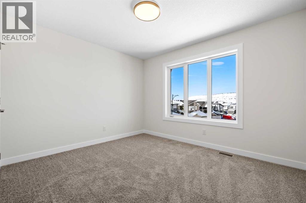 305 Precedence View — photo 36