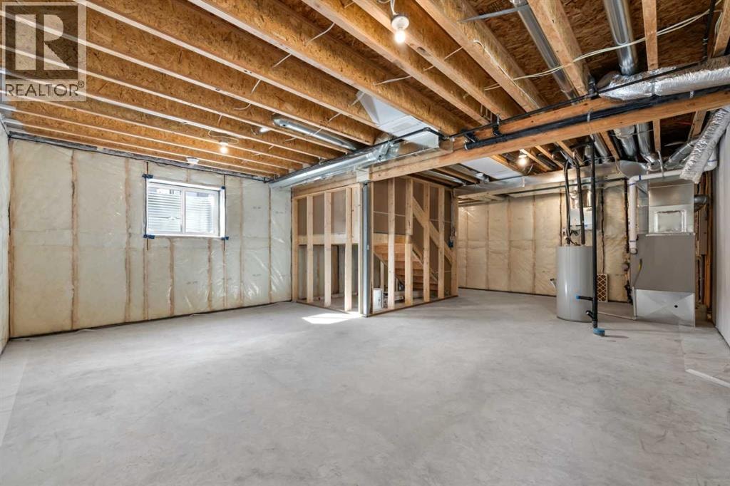 305 Precedence View — photo 42