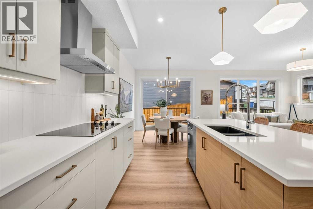 305 Precedence View — photo 15