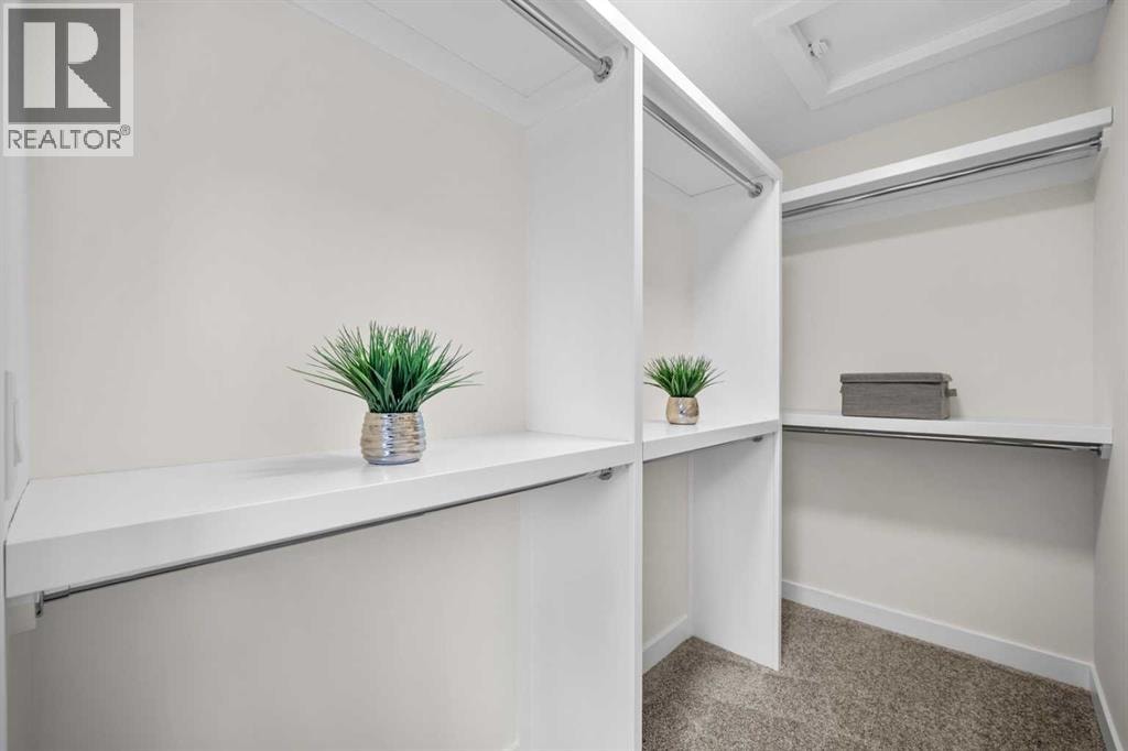 305 Precedence View — photo 33