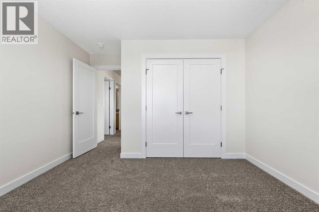 305 Precedence View — photo 37