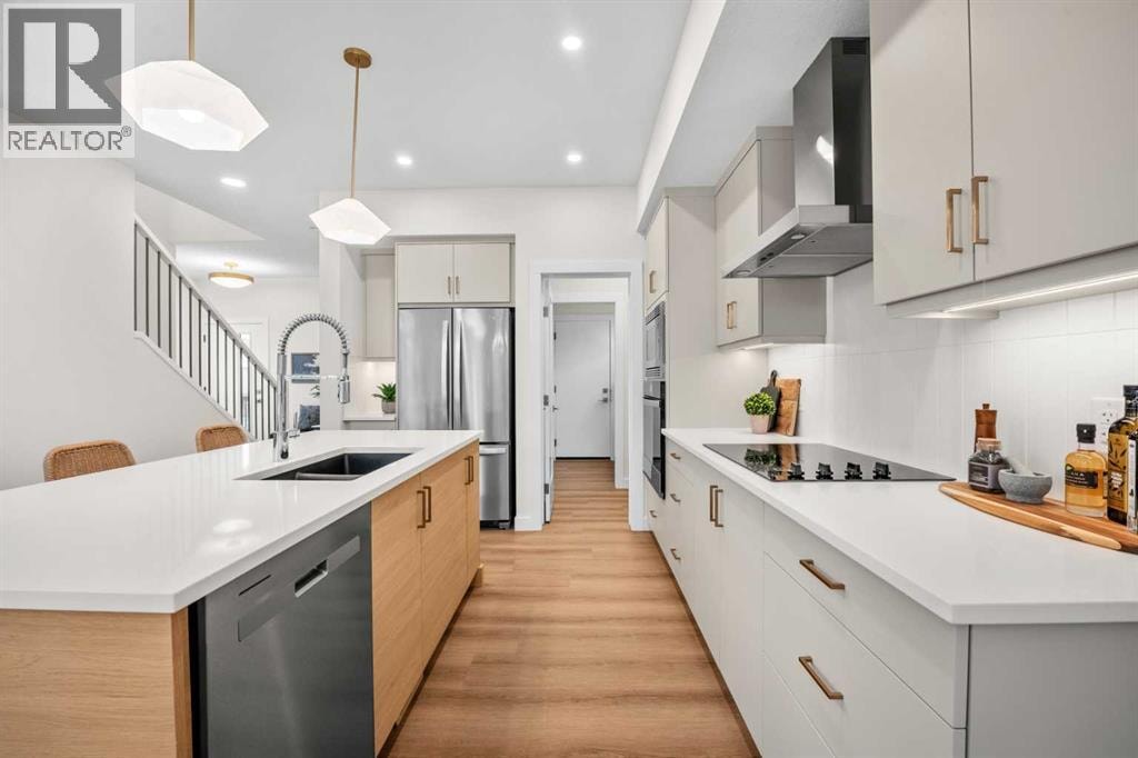 305 Precedence View — photo 12