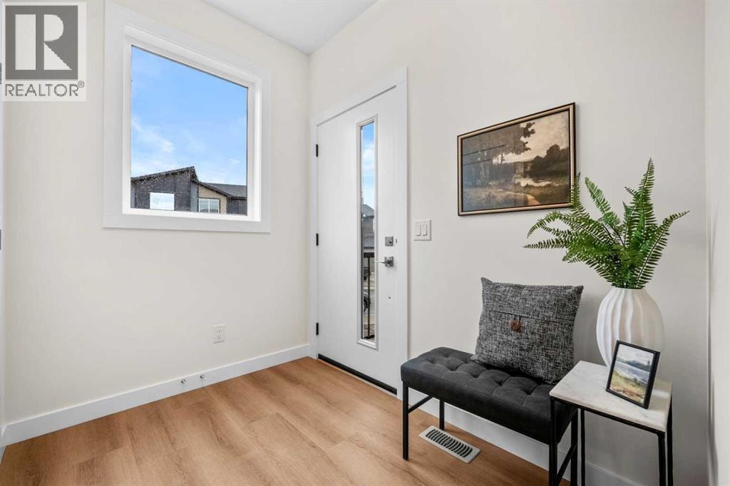 305 Precedence View — photo 20