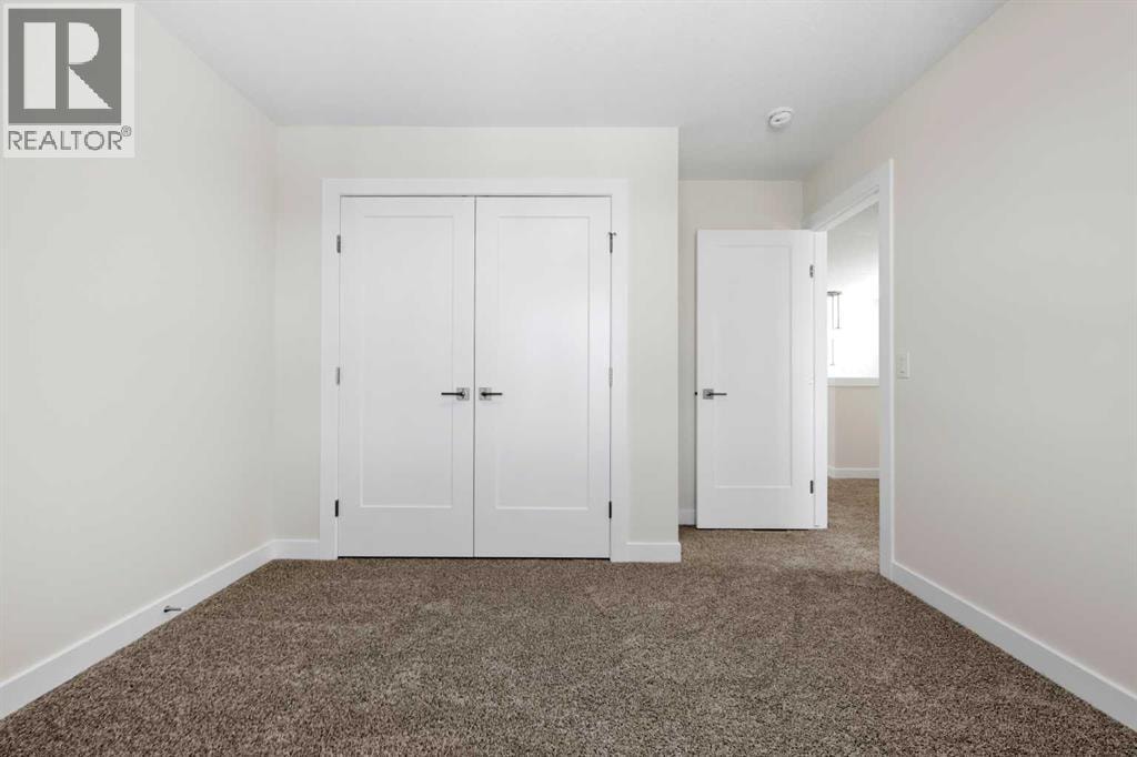 305 Precedence View — photo 35
