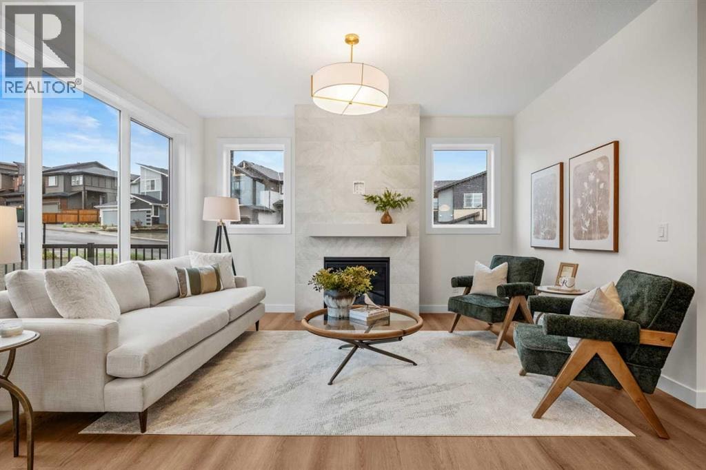 305 Precedence View — photo 1
