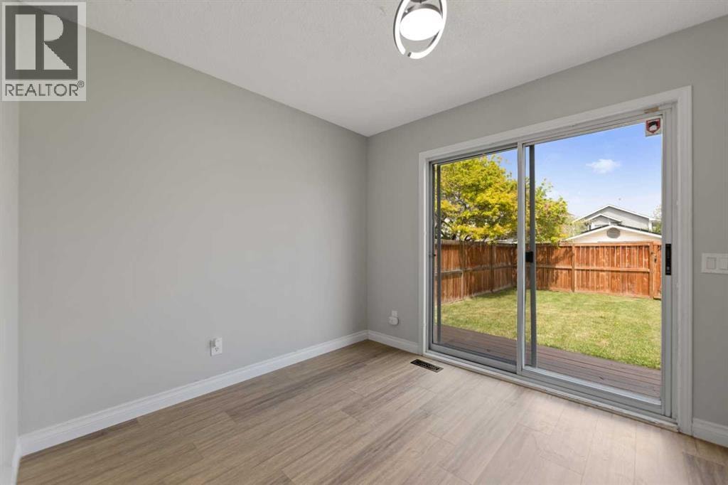 42 River Rock Road SE — photo 16