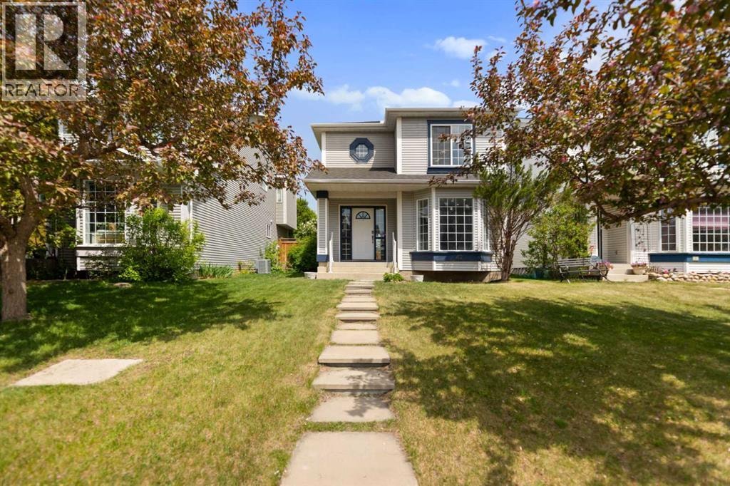 42 River Rock Road SE — photo 2