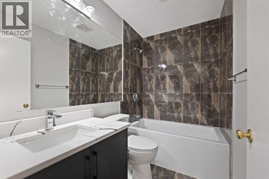 42 River Rock Road SE — photo 22