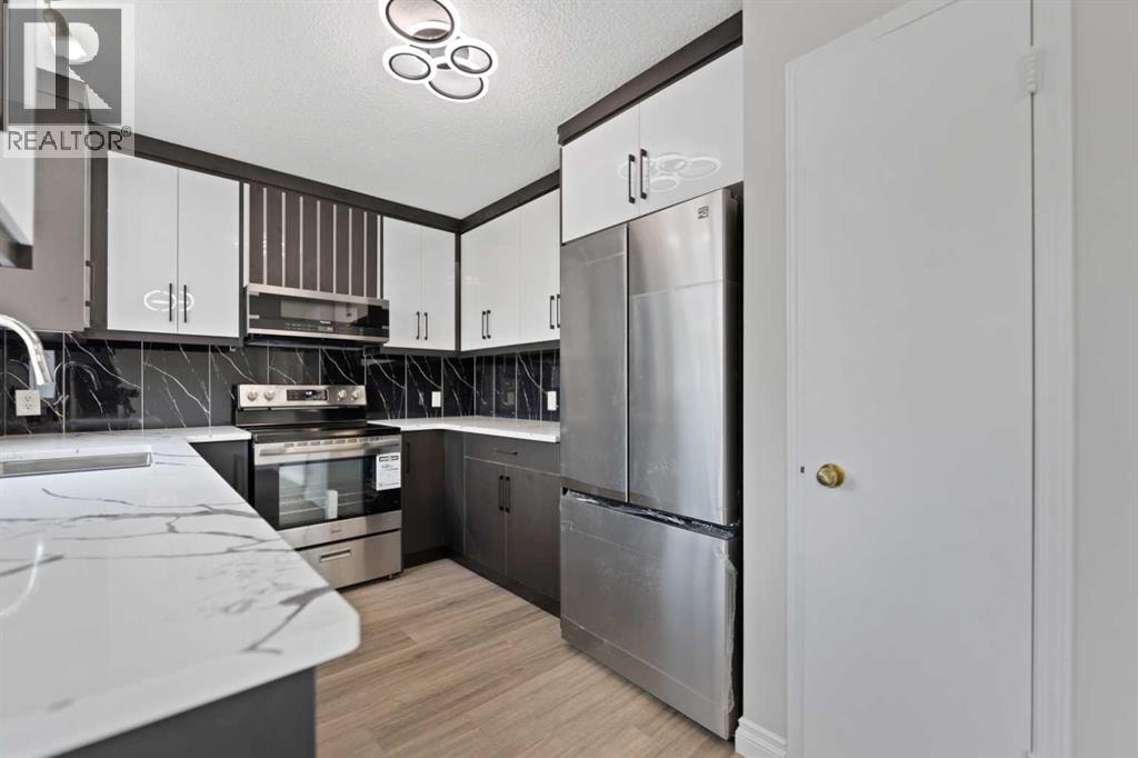 42 River Rock Road SE — photo 15