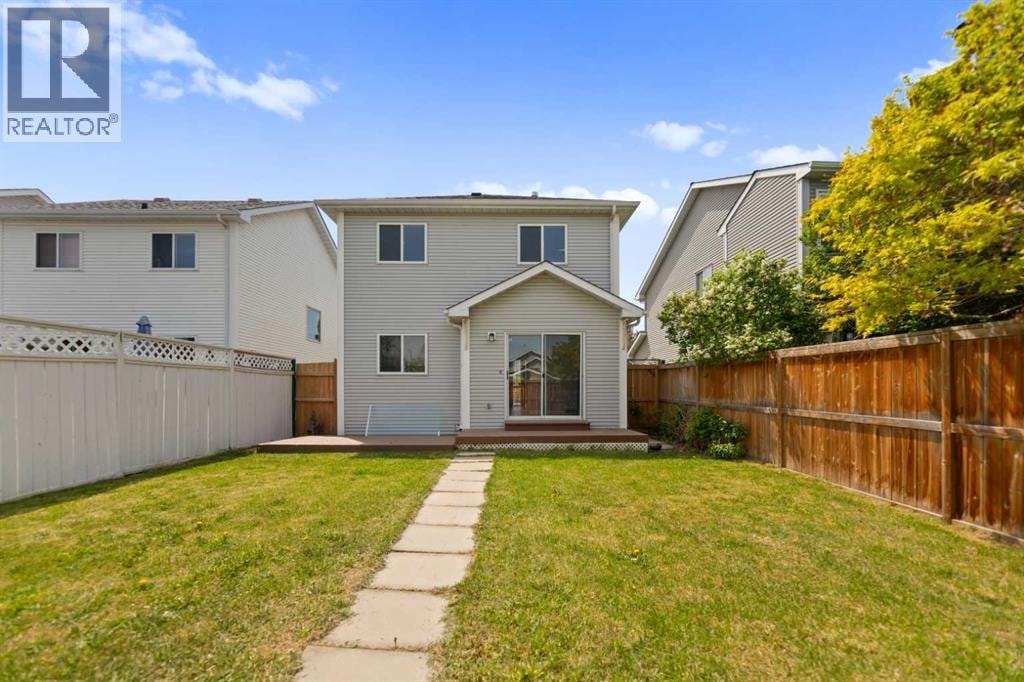 42 River Rock Road SE — photo 6