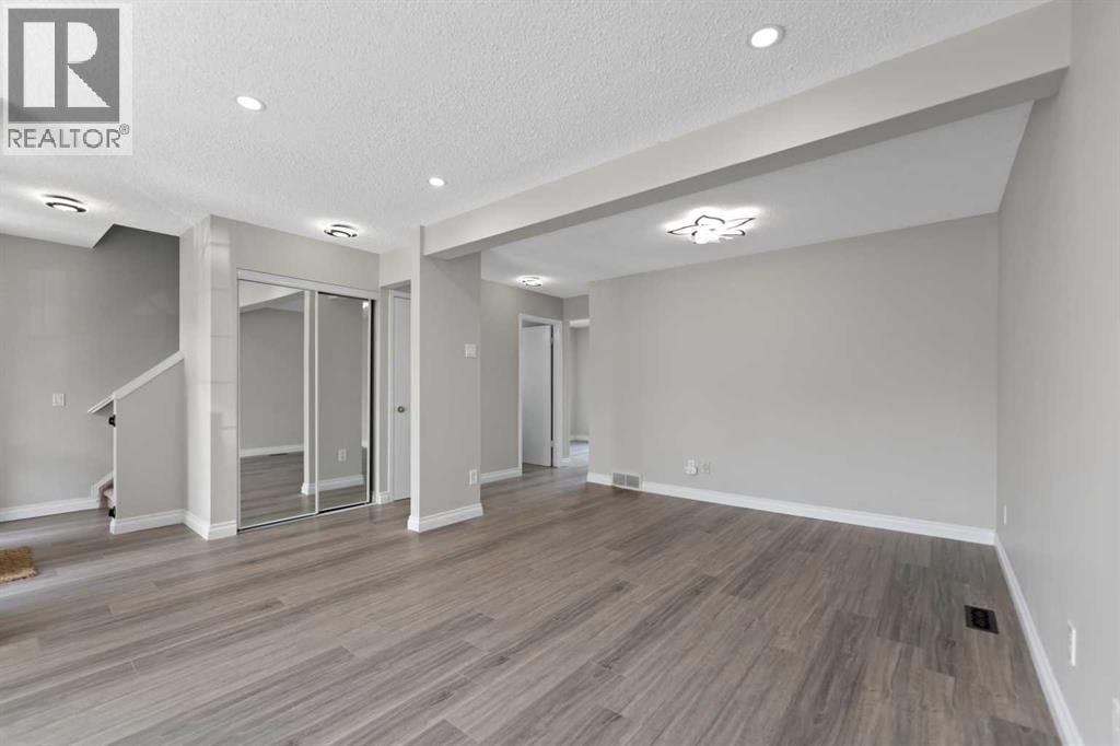 42 River Rock Road SE — photo 32