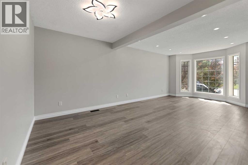 42 River Rock Road SE — photo 11