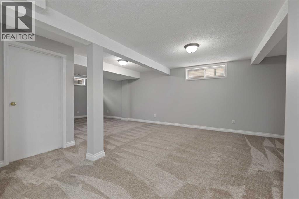 42 River Rock Road SE — photo 26