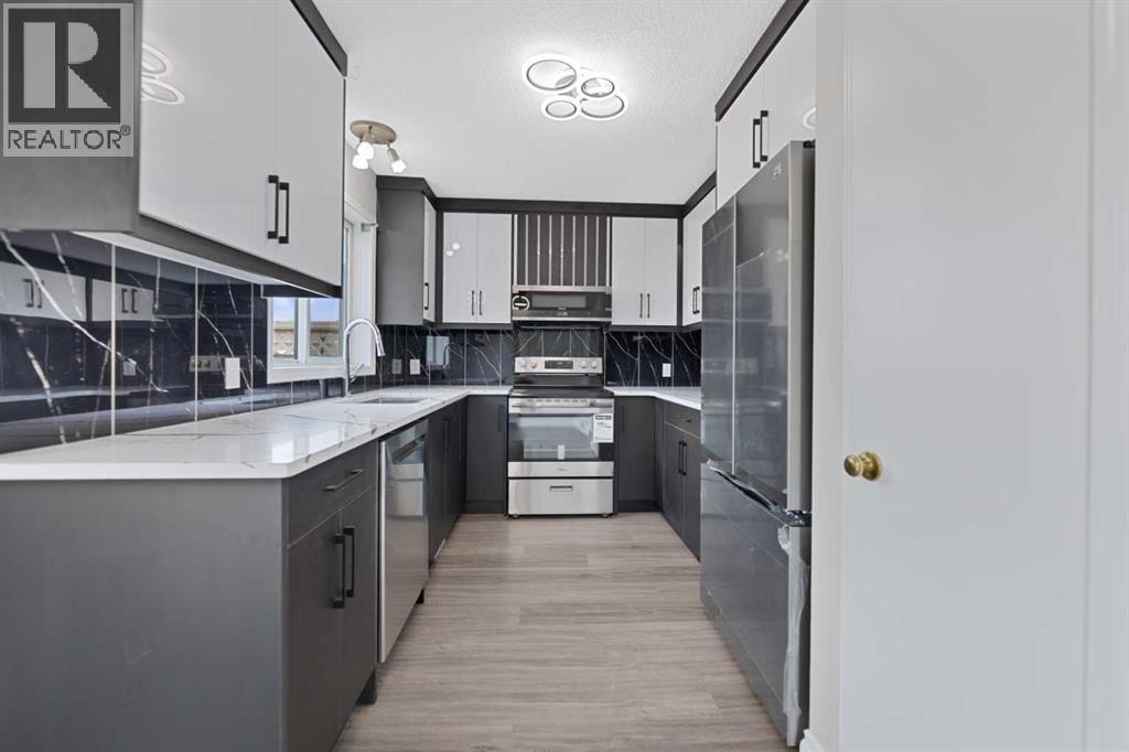 42 River Rock Road SE — photo 13