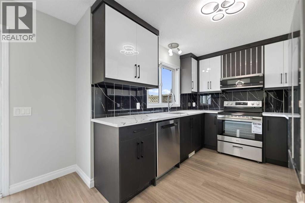 42 River Rock Road SE — photo 14
