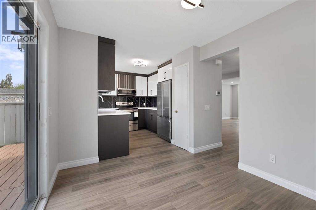 42 River Rock Road SE — photo 17